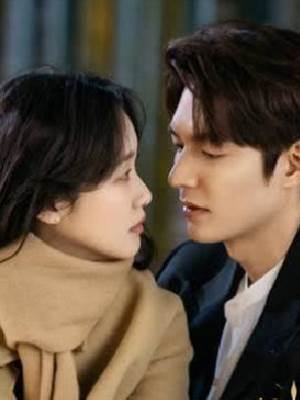 我的甜心，我的命運