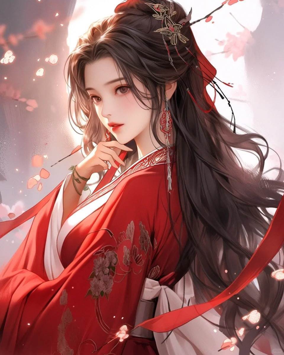 王爺站住，重生嫡女要強嫁