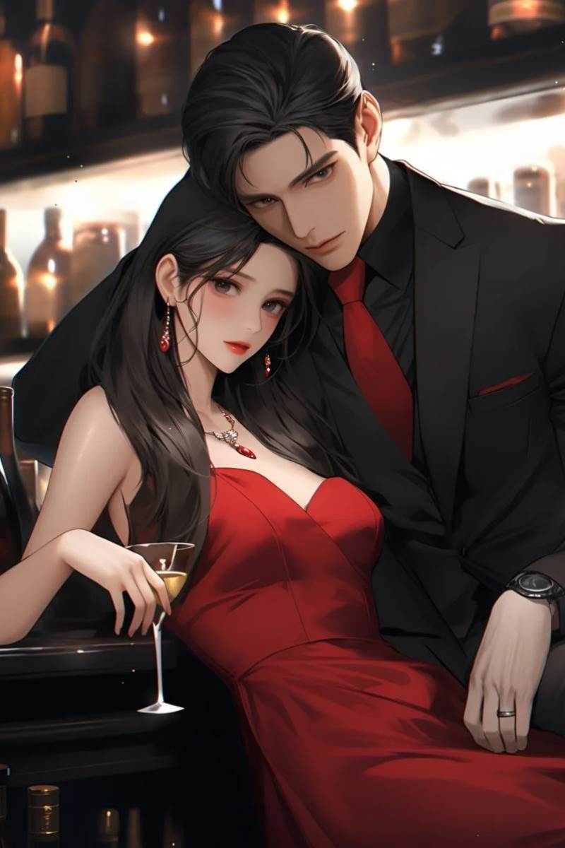 你我，一別兩寬