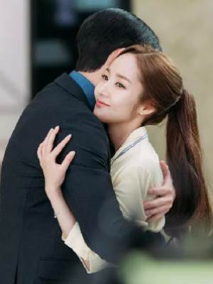 想和金主分手了