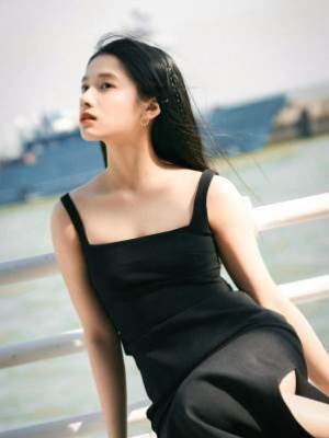 表姐的反擊計劃