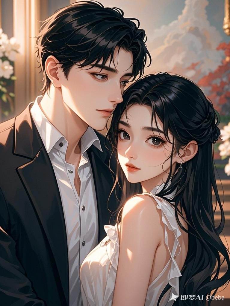 晚風向南你向北