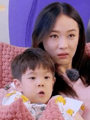 兜兜轉轉還是你