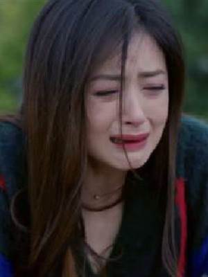 我趕走了我爸的婚外情人后，我媽恨了我一輩子，原因把我惡心壞了