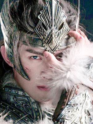 少年總做癡情人