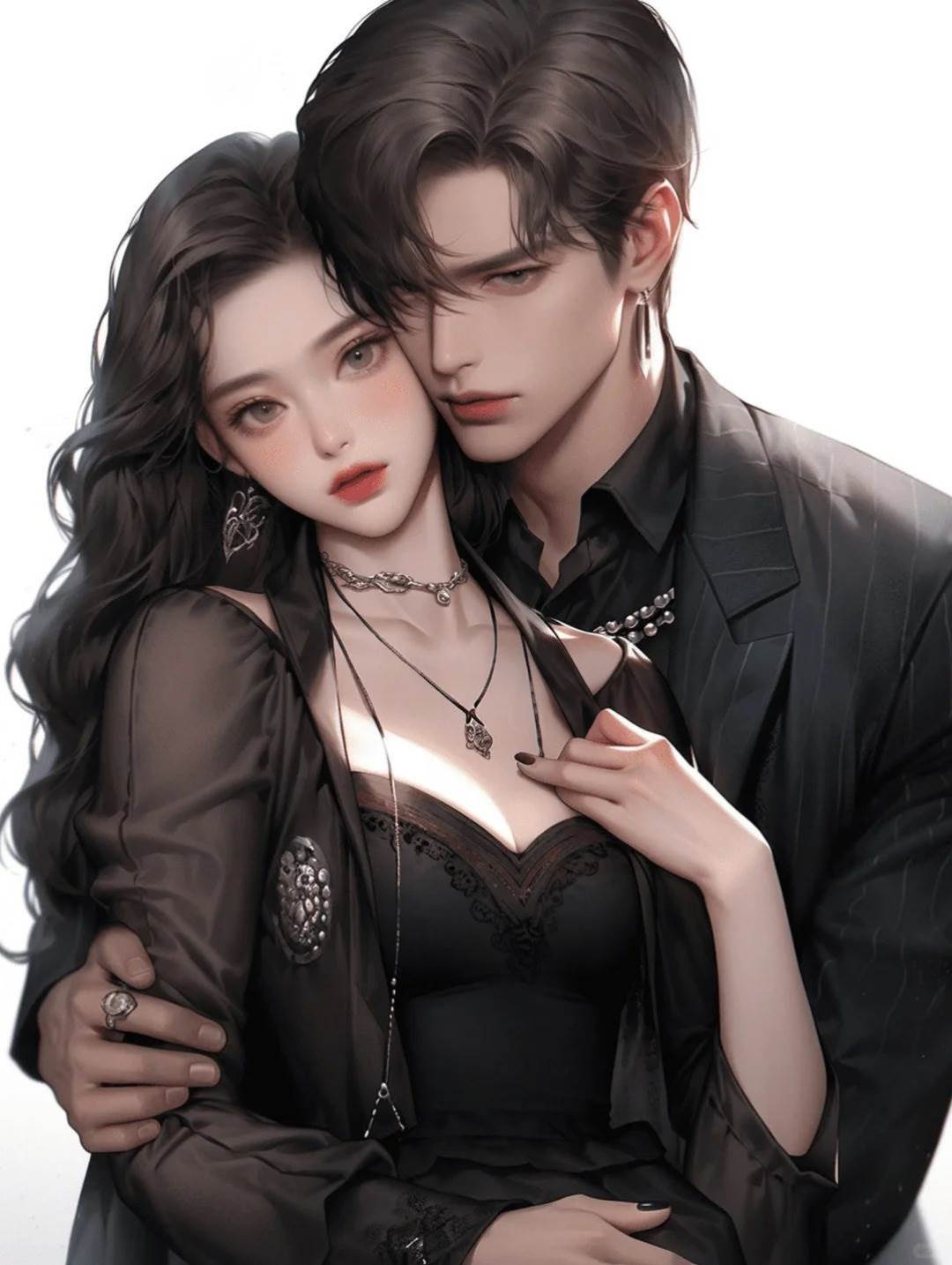 和頂流親弟上種田綜藝后我爆紅了