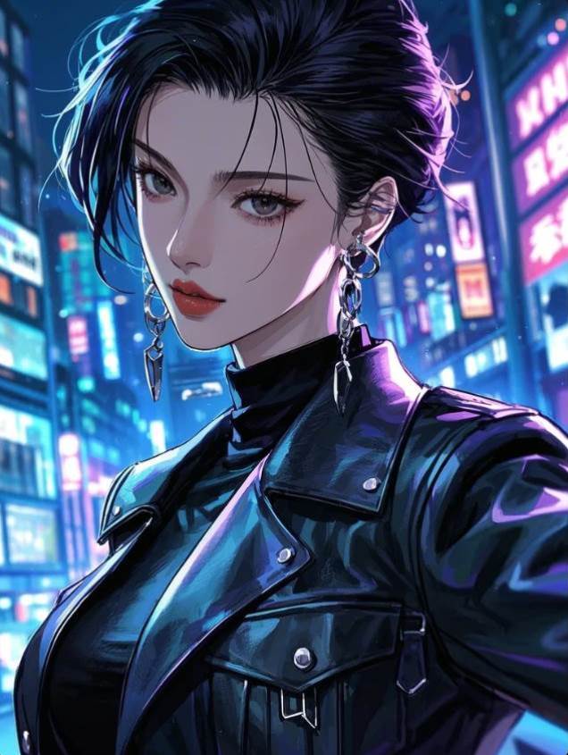 重生后我成國民男神了