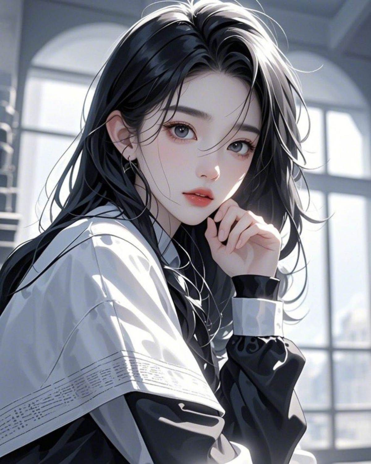 被渣后我覺醒了