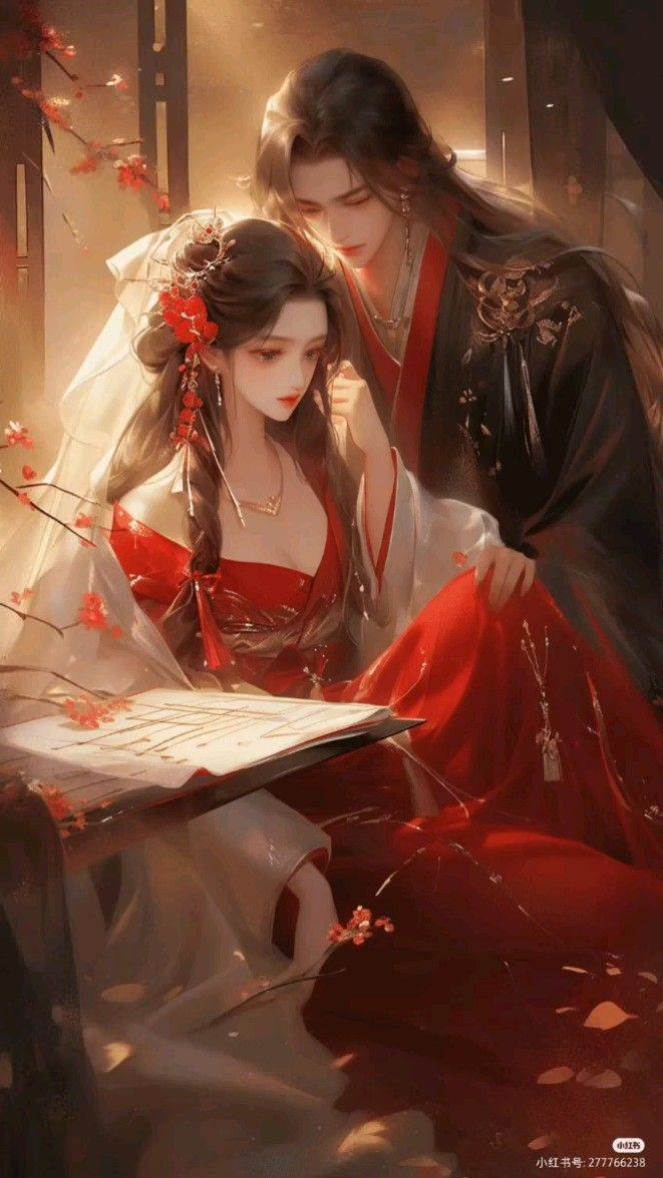 我賣豆腐那些年