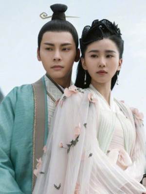 揀盡寒枝不肯棲