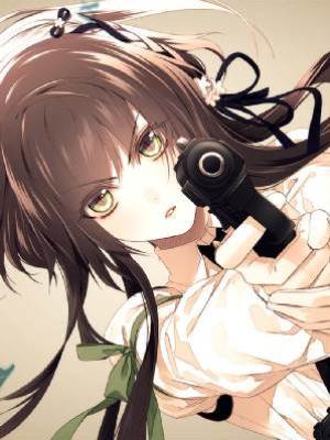 恐怖逃生遊戲逼我做搞笑女