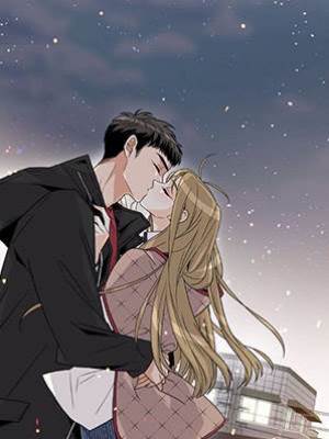 鄰居花美男強加戲