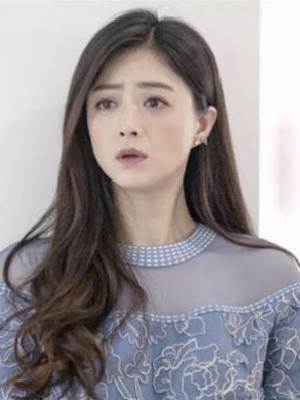 婆婆使喚我4歲的兒子干家務，還要讓他下廚房切菜，這是要拿他當常工嗎