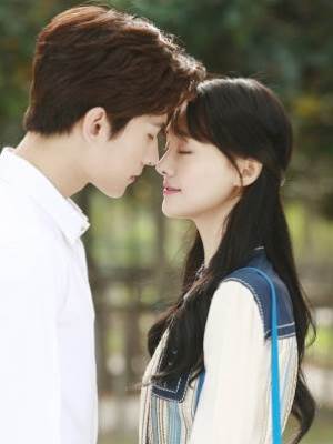 我的老公有病又嬌怎麼破