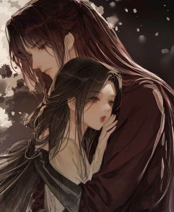 皇帝是個工作狂