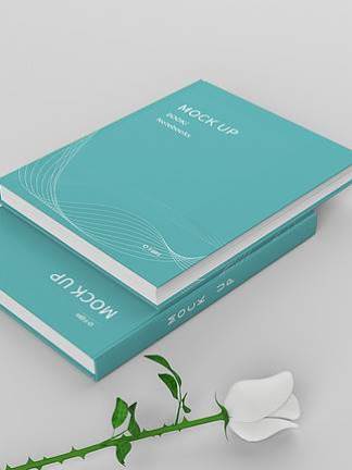 教授，你的小丫頭又鬧脾氣了