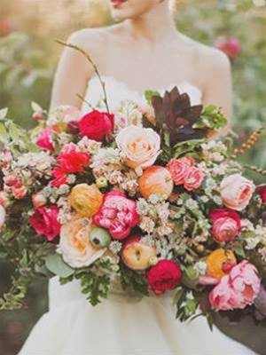 退婚后，我又和未婚夫HE了