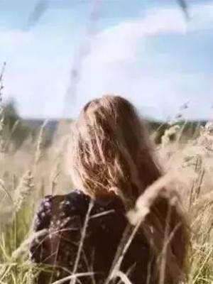 女寢大逃亡[無限]