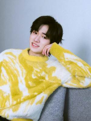 有本事開麥說啊