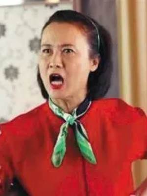 婆婆逼我去打胎