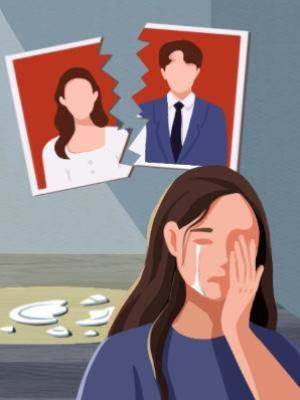 戀愛的猜想：他其實沒那麼喜歡你