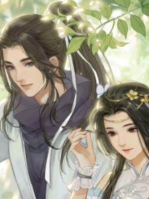 表小姐她太過嬌柔