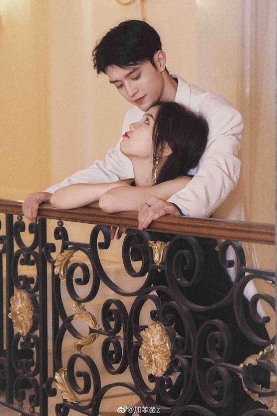 重生小作精，四爺寵上天