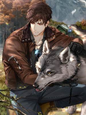 月老說我的姻緣是校霸