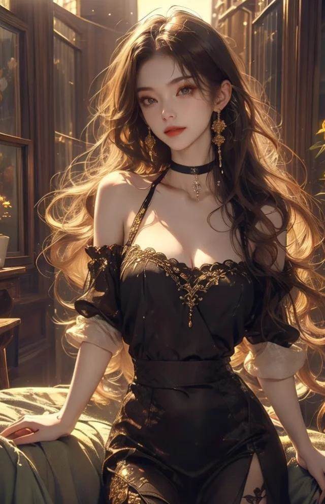 重生娛樂圈之我要當影后