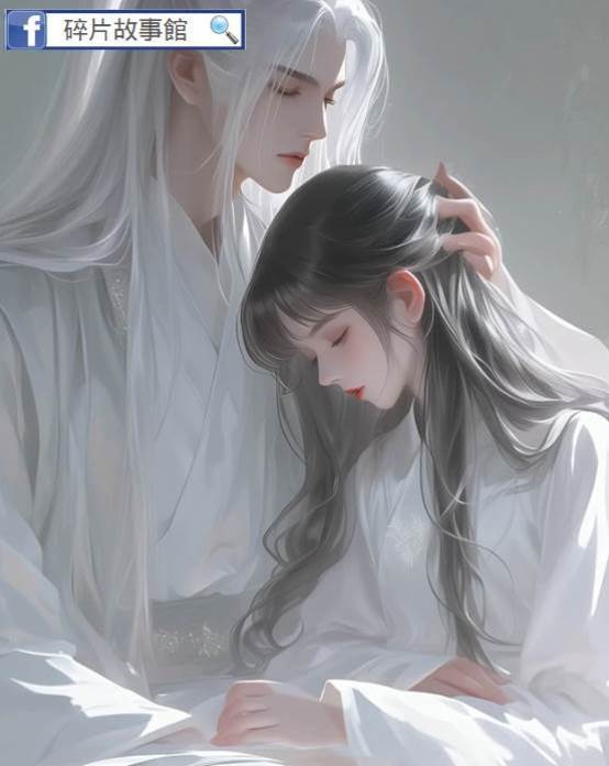 戀愛腦修不了無情道