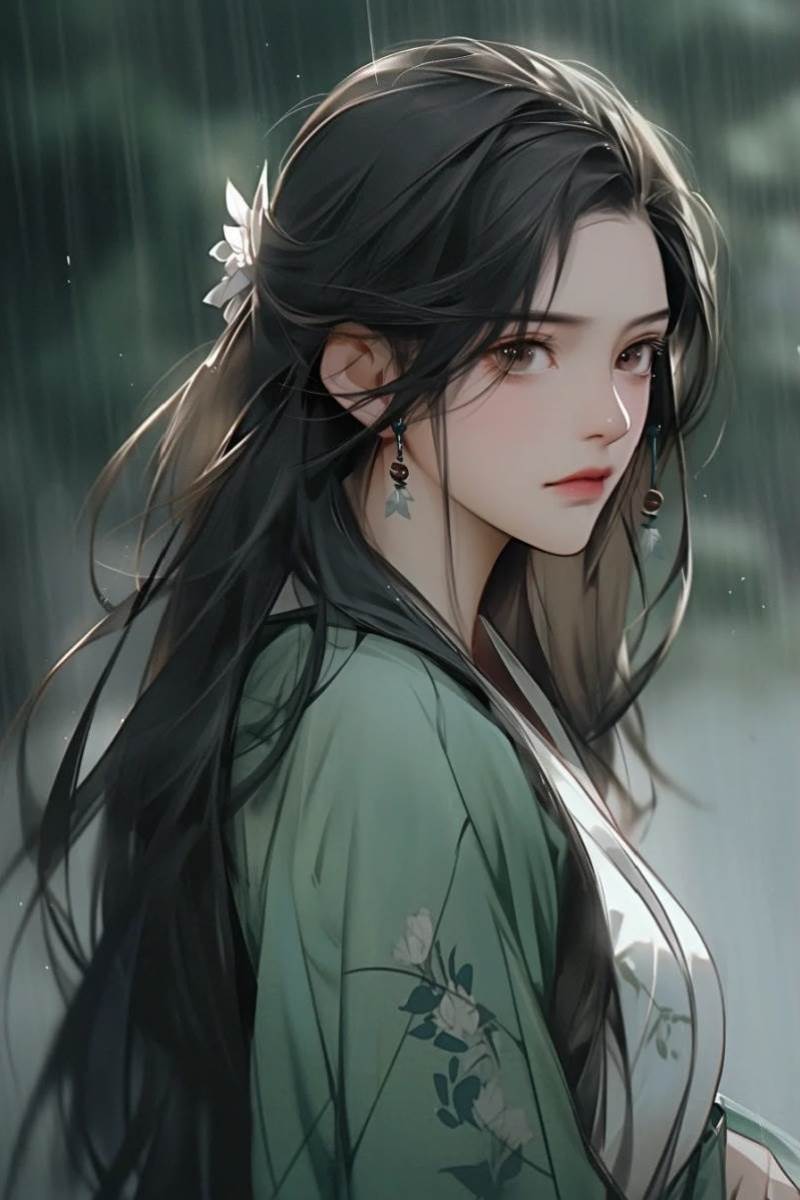 重生之沖喜夫人要崛起