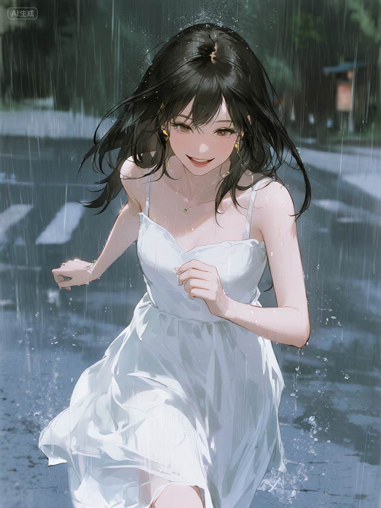 待到繁花盛開時