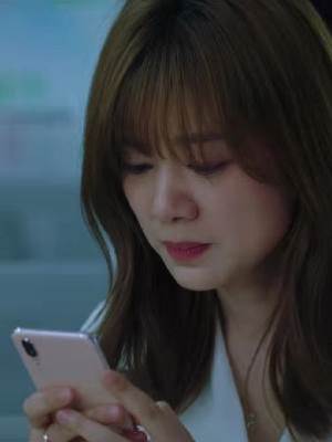 偷看前男友空間