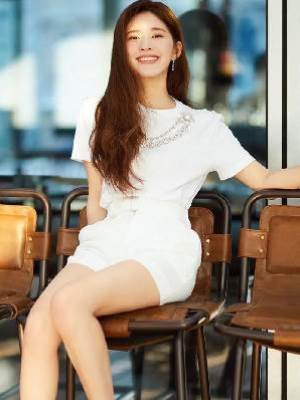 可愛鬼可以當飯吃