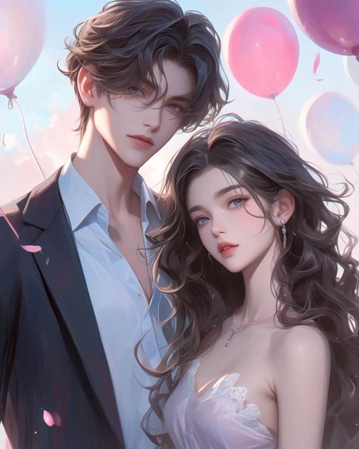 青梅是個小綠茶