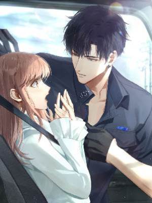 屏住呼吸說愛你