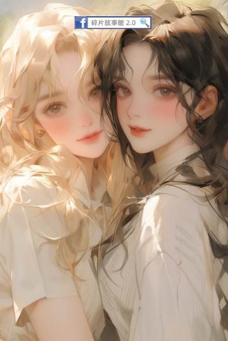 妹妹，菜菜，撈撈