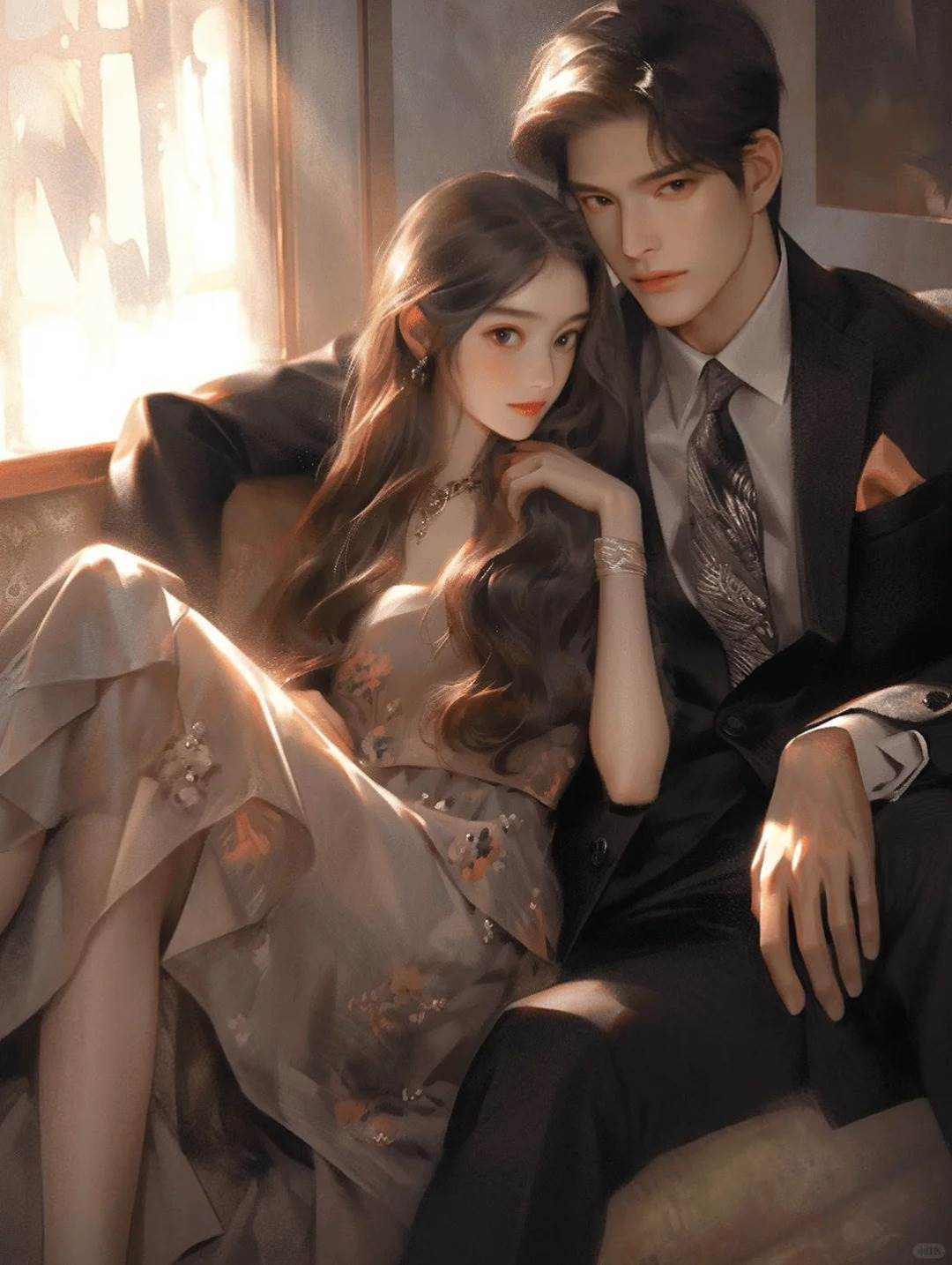 關你屁事，關我屁事