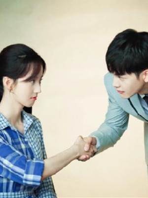 綁定殘次品讀心系統后