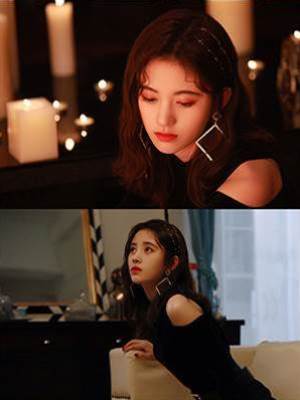 金子做的小蝴蝶