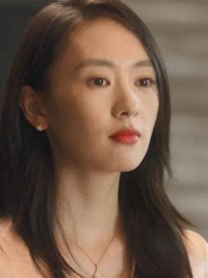 微商大佬的愛情