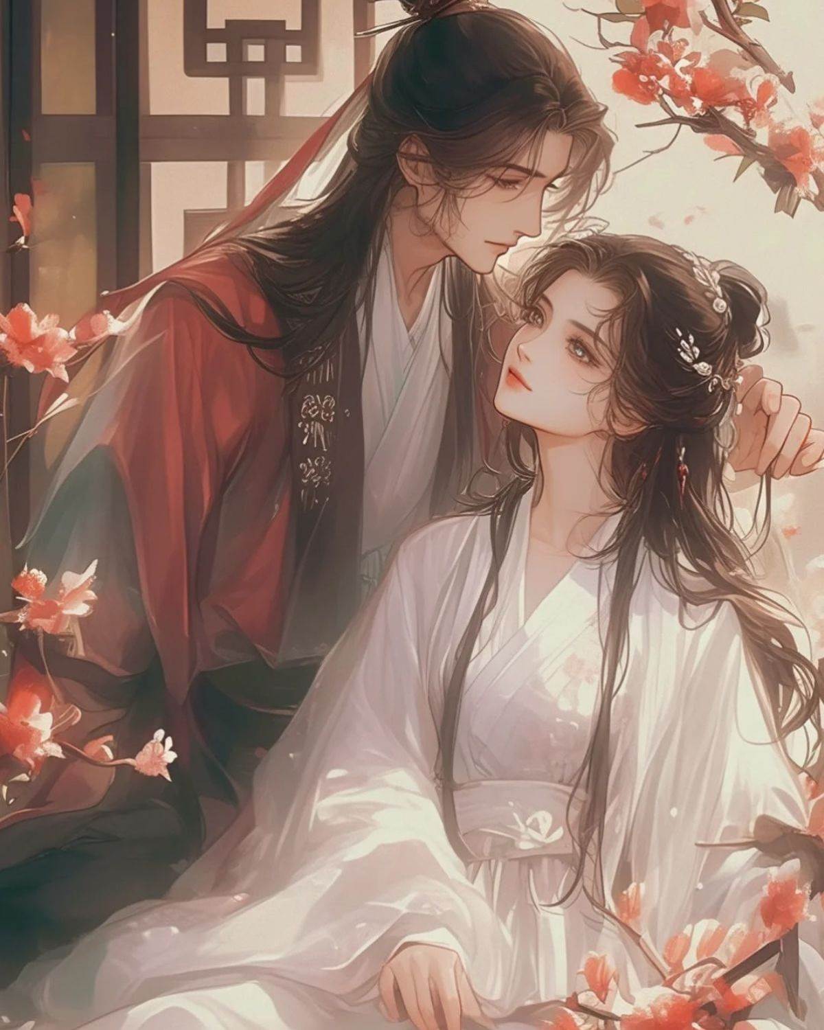 鳳凰臺上鳳凰游.