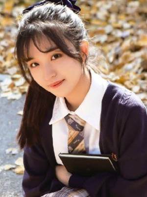 重生後，我成了男神的白月光