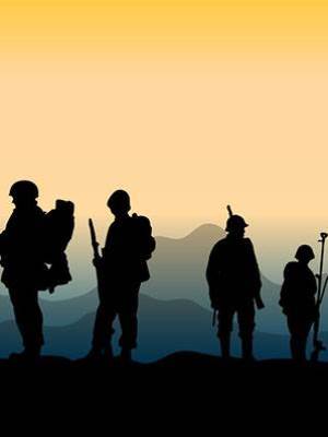 念念不忘，必有回響