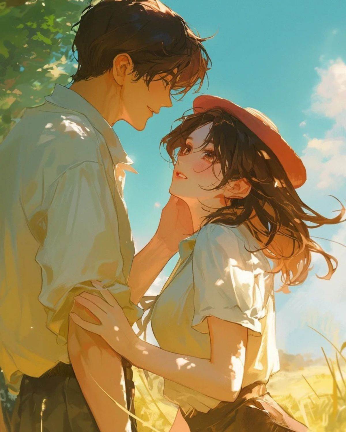 穿書七零：笑死！嬌嬌披著糙漢殼