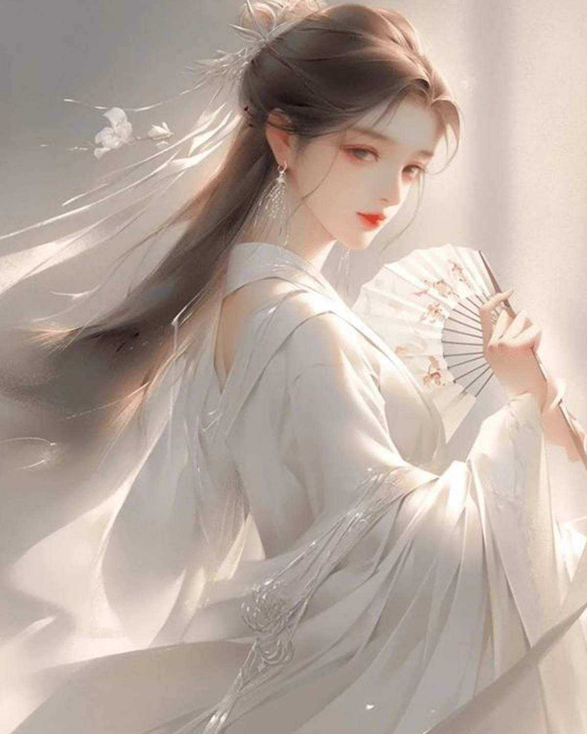 ​囂張娘親天才寶