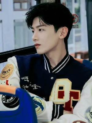 撿到一只貓男友