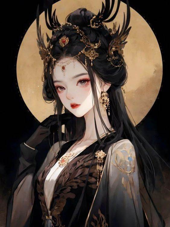 爹爹不用多，一個就好