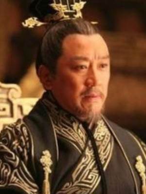 《瑯琊榜》大結局分析