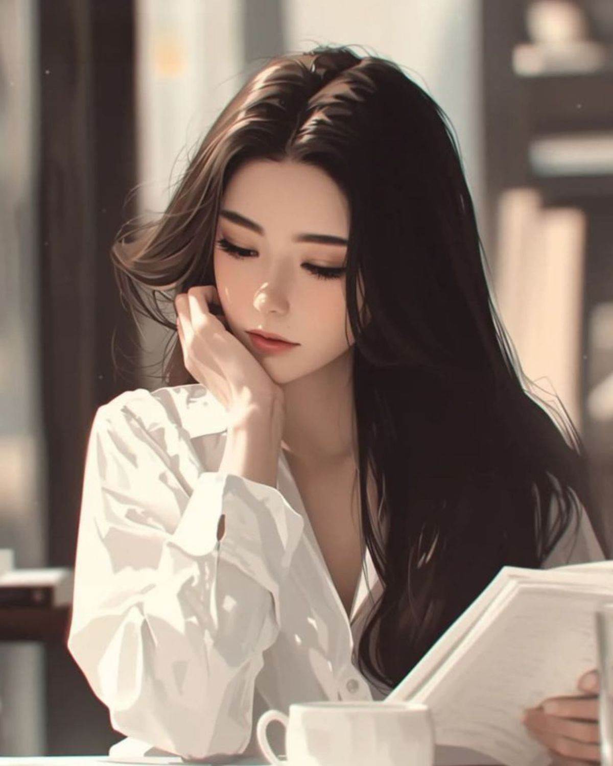 裝窮男友是豪門